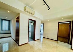 Clydes Residence (D8), Apartment #467366891